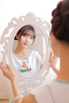 樱花官方正版官网网页版